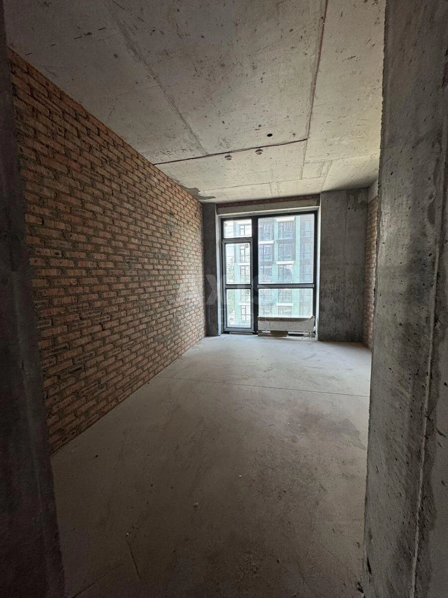 3k apartment vul. Staronavodnyc'ka 42584763