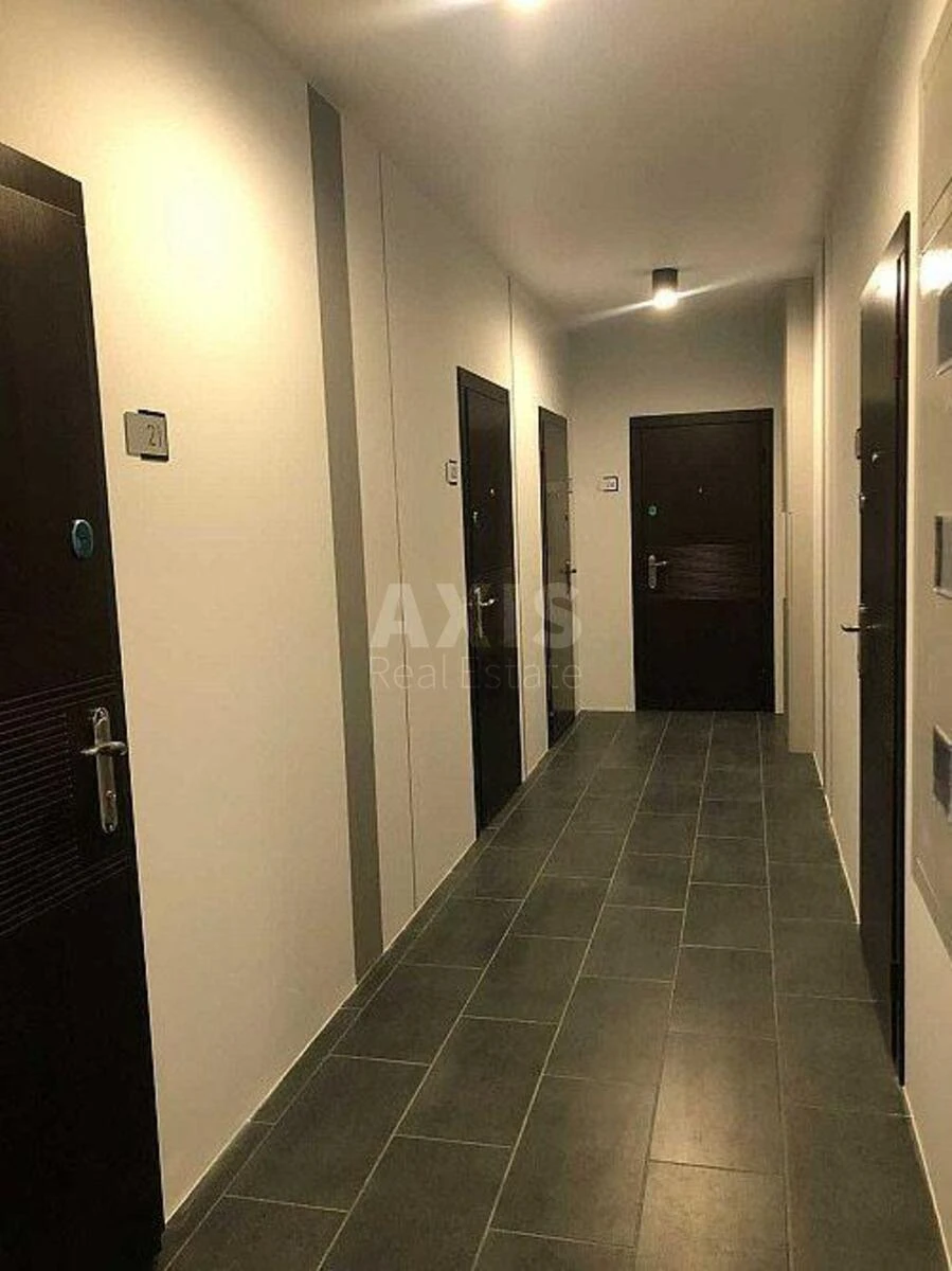 1к квартира ул. Садовая 32-я 1699808