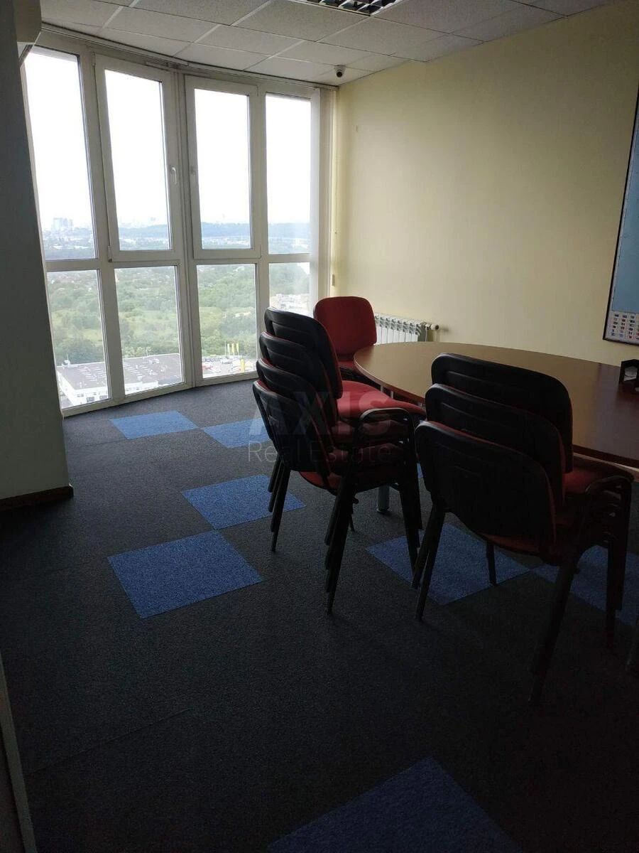 Office vul. Knjazhyj Zaton 21, 157m27144913