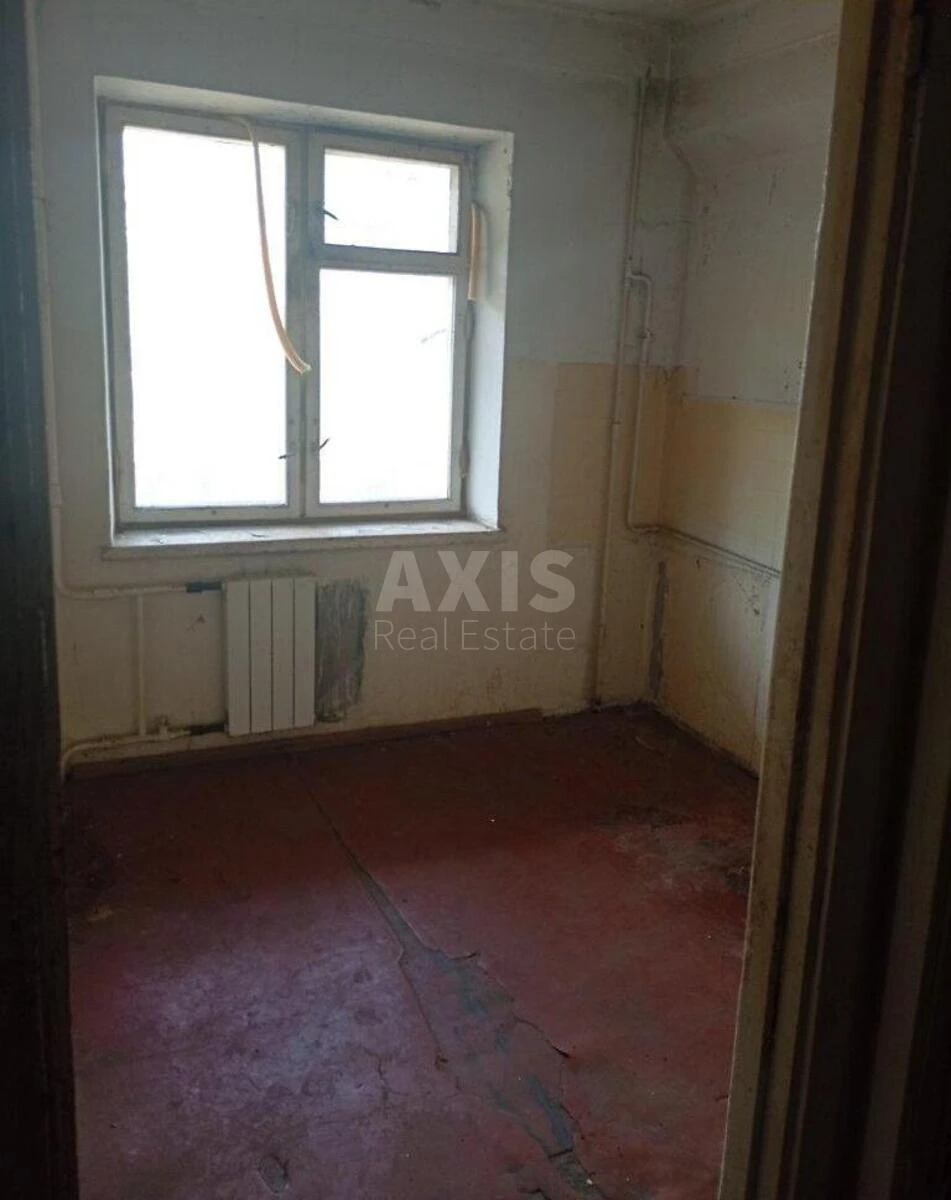 2к квартира пр-т Оболонский 7699940