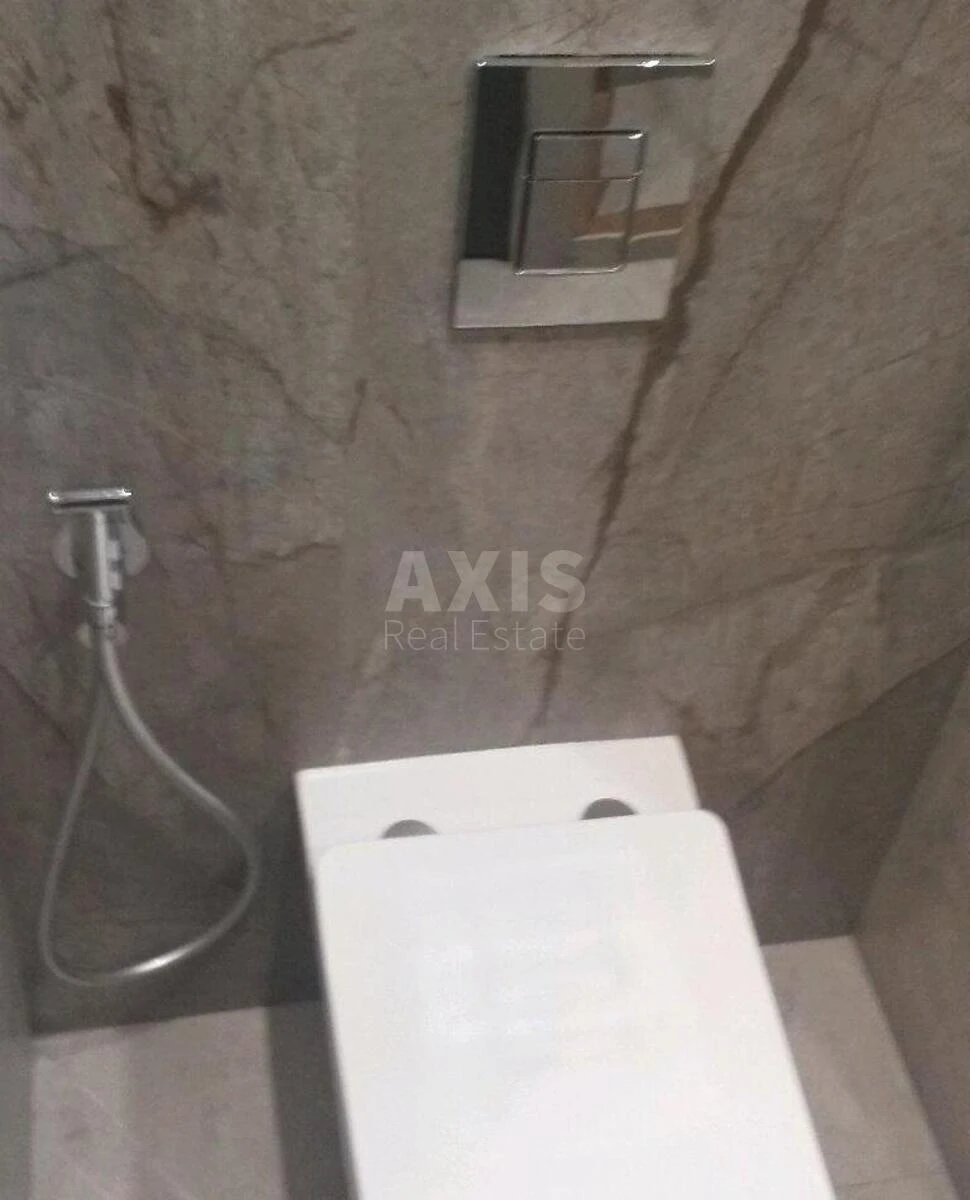 2k apartment vul. Andriya Verkhohlyada 4Б6526111