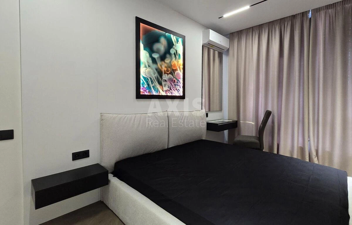 2k apartment vul. Kikvidze 41585682