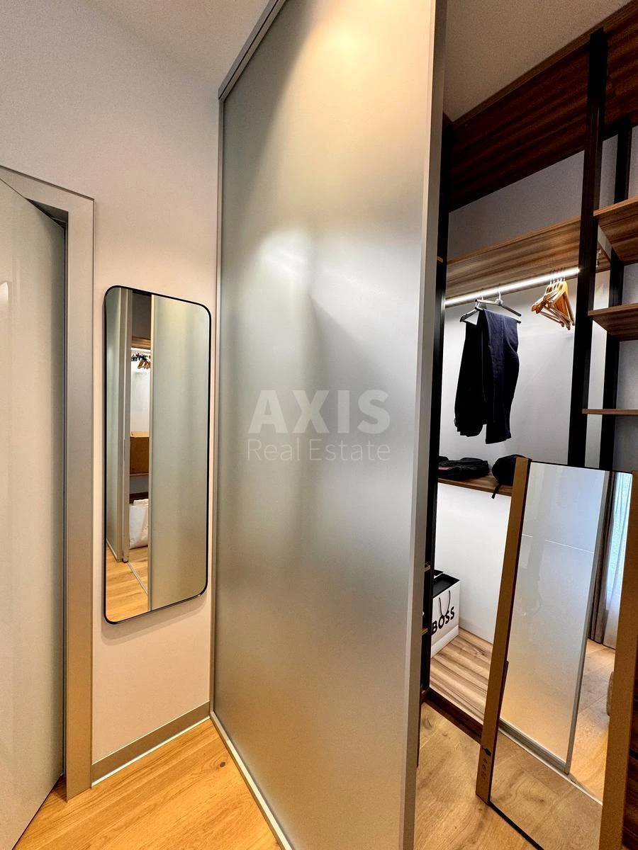 2k apartment vul. Vasylya Tyutyunnyka 28А6529617