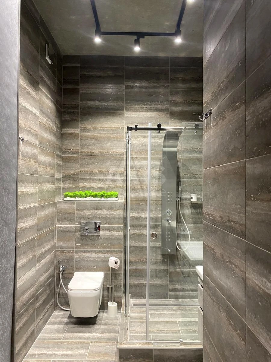 1k apartment pr-t Berestejskij 42669108