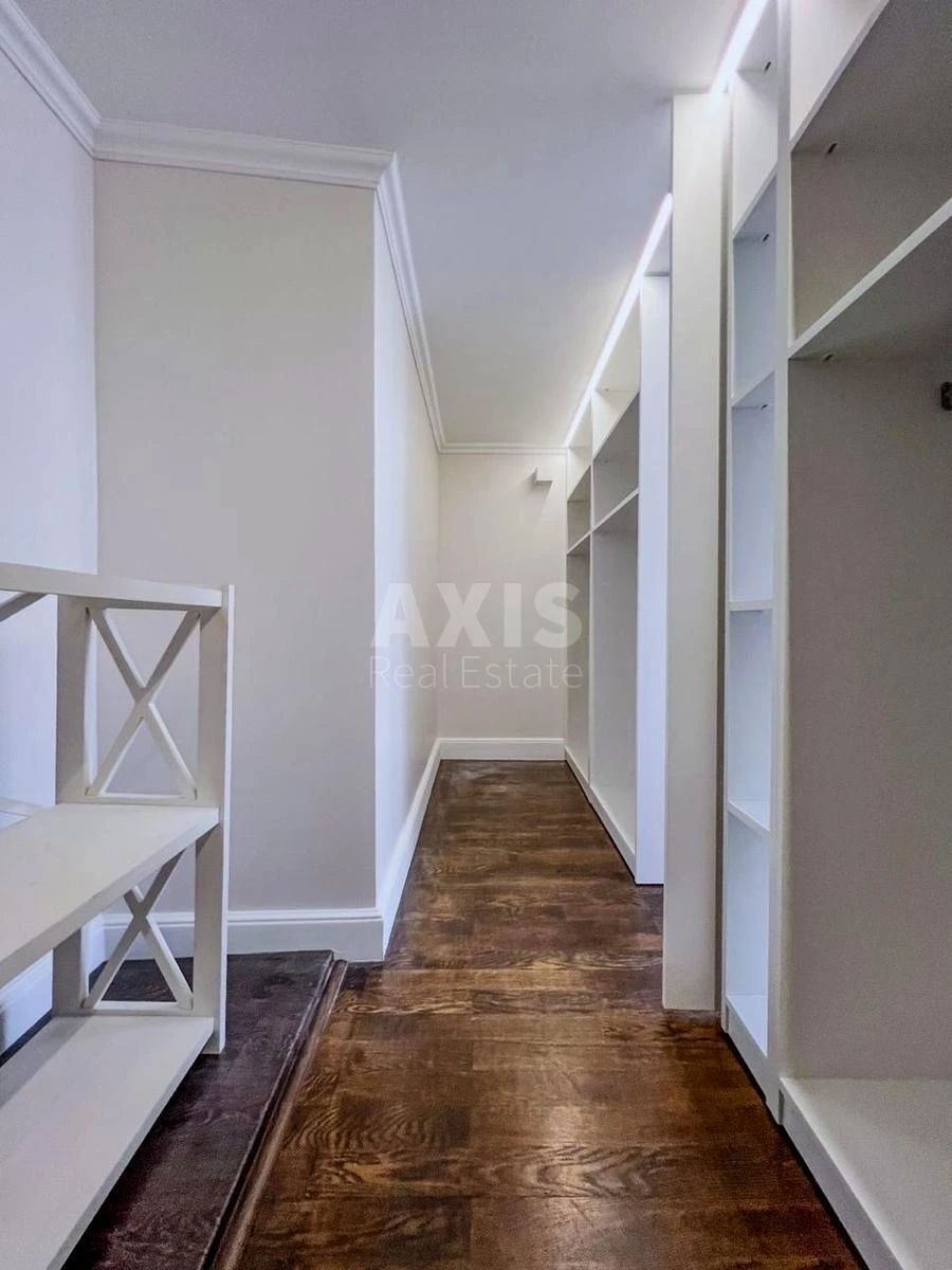 3k apartment vul. Bohdana Stupky 36691217