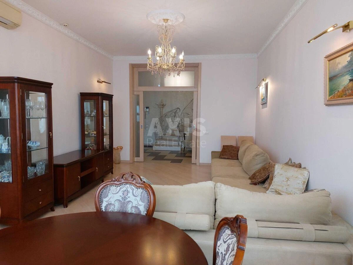 3к квартира ул. Дмитриевская 69715181