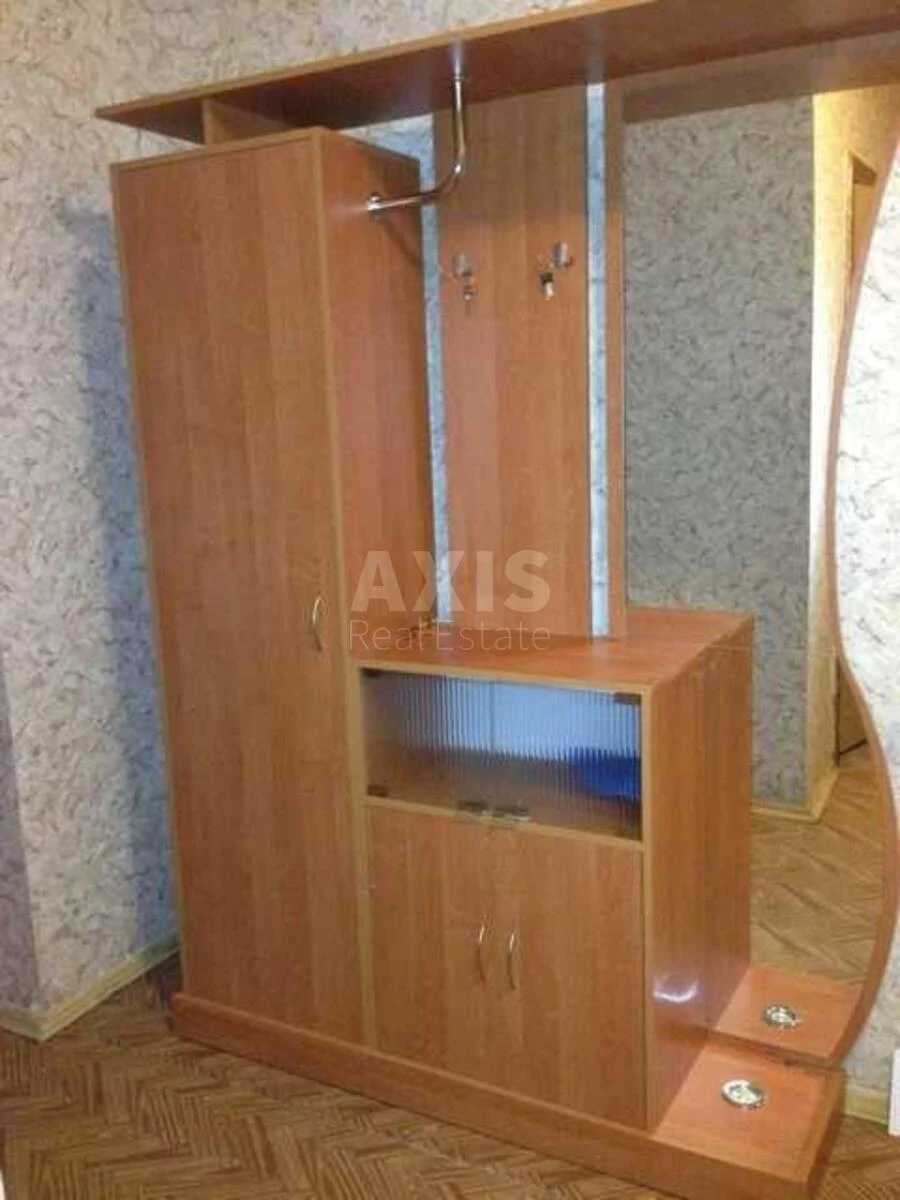 2k apartment vul. Donec'ka 37/19685736