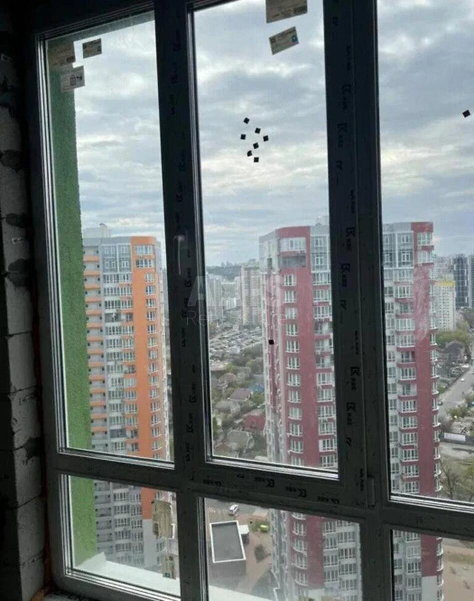 1к квартира ул. Каховская 62А700742
