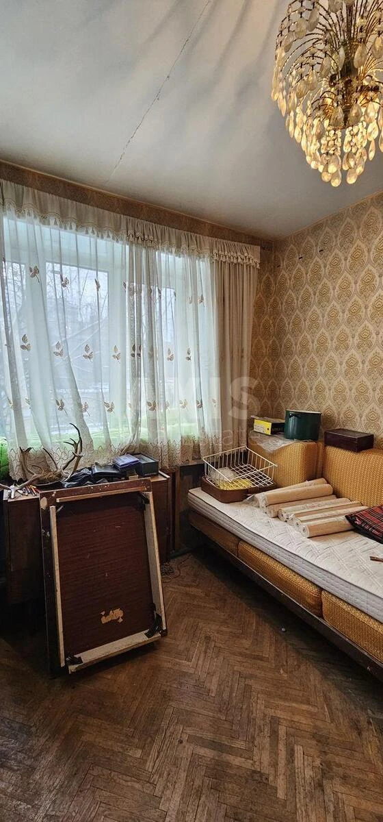 3k apartment bul. Lesi Ukrai'nky 246532611