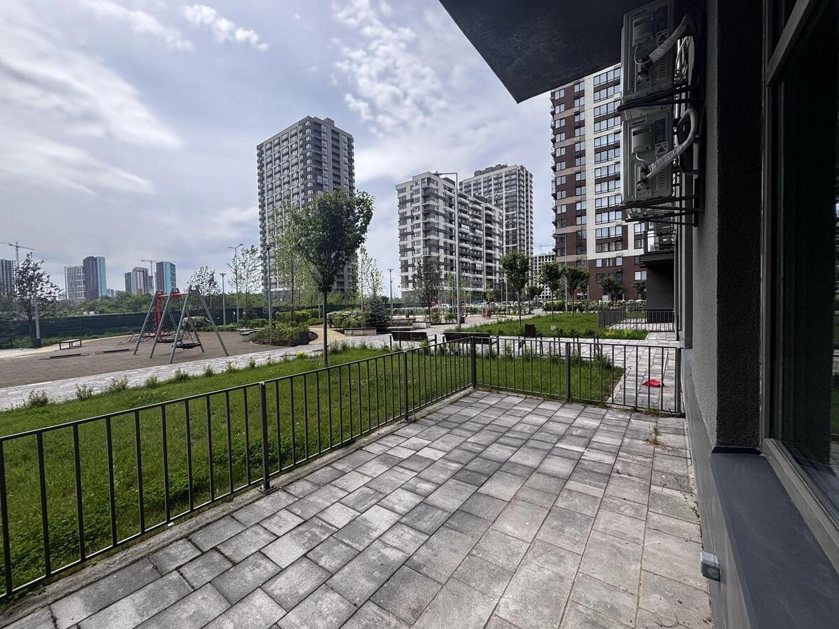 Office vul. Oleksandra Olesja 7, 75m26859012
