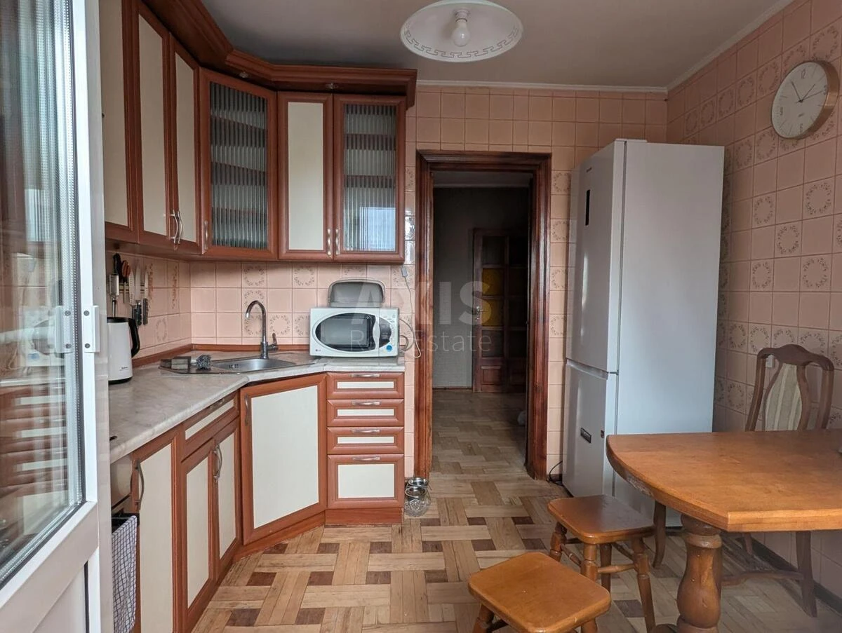 3к квартира ул. Тарасовская 2066942