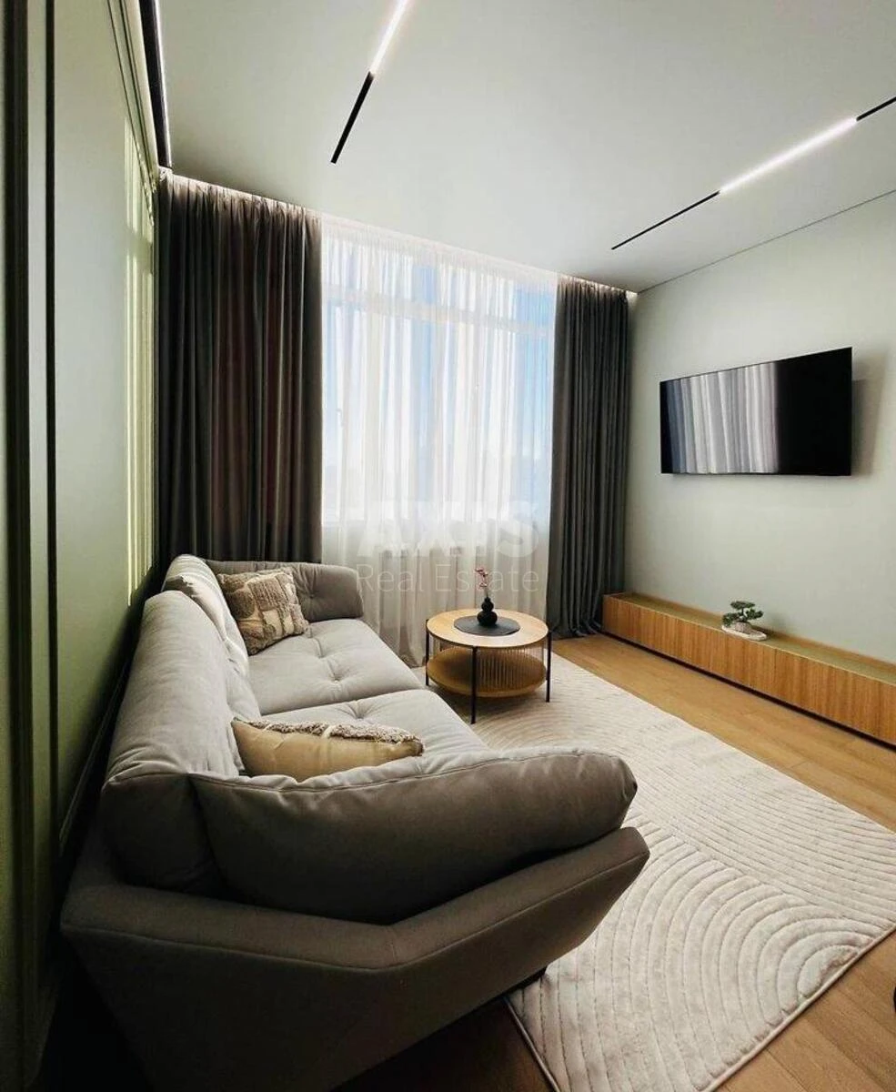 1к квартира ул. Андрея Верхогляда 4Б654001