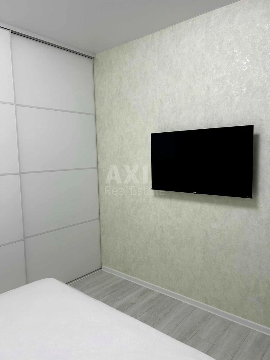 1k apartment vul. Grechka Marshala 44632843