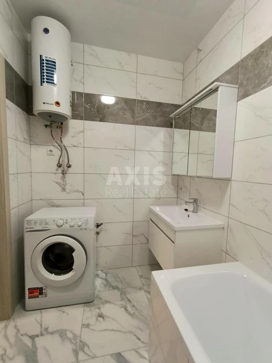 2к квартира ул. Выговского Ивана 42633044