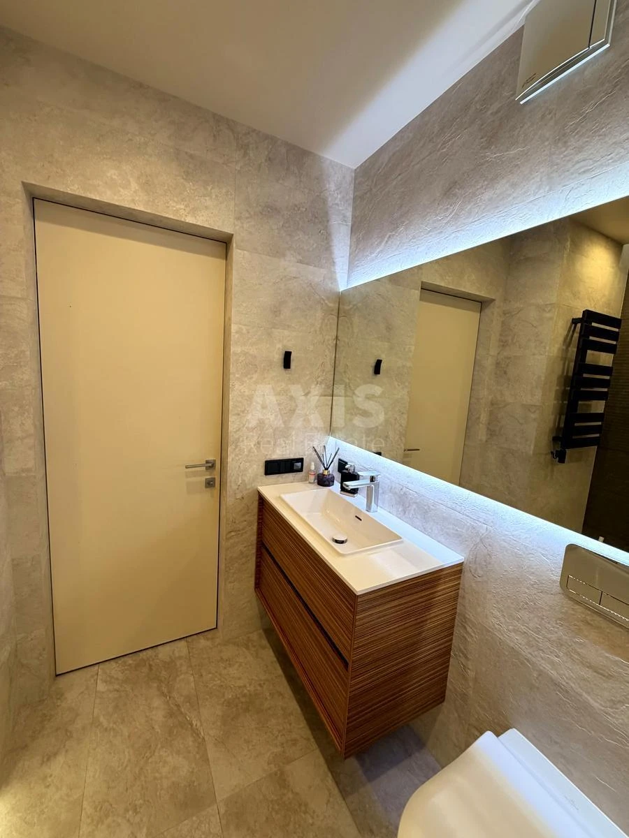 4к квартира ул. Самойло Кошки 19/14654668