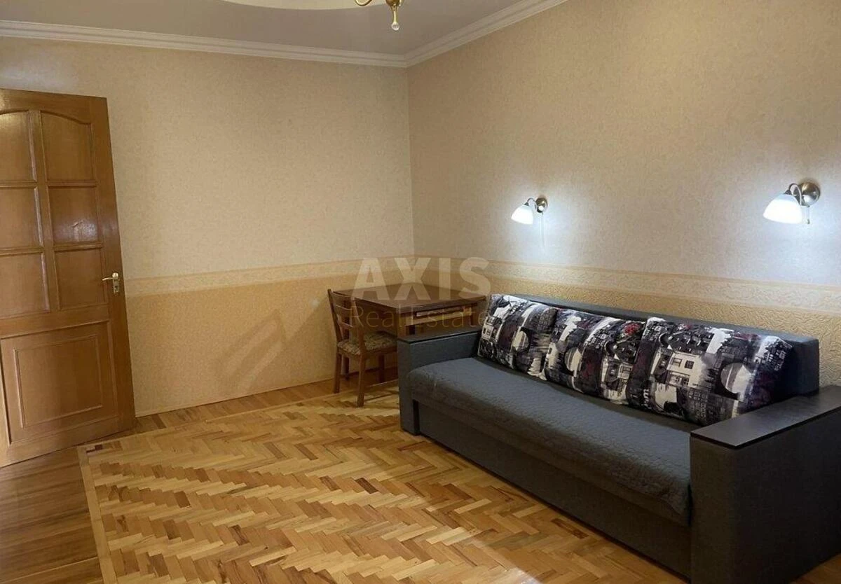 3k apartment vul. Avtozavods'ka 27В716325