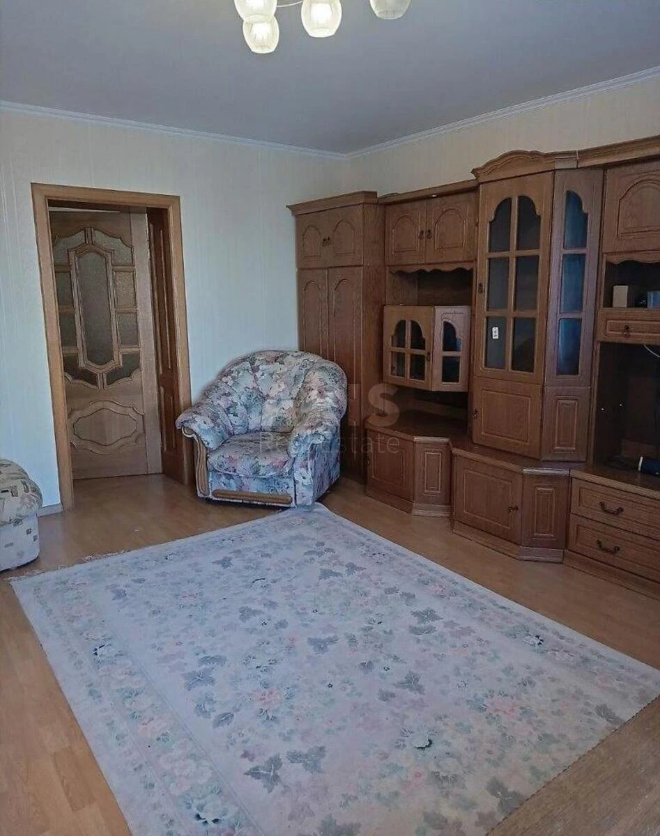 2k apartment pr-t Grygorenka Petra 38716552