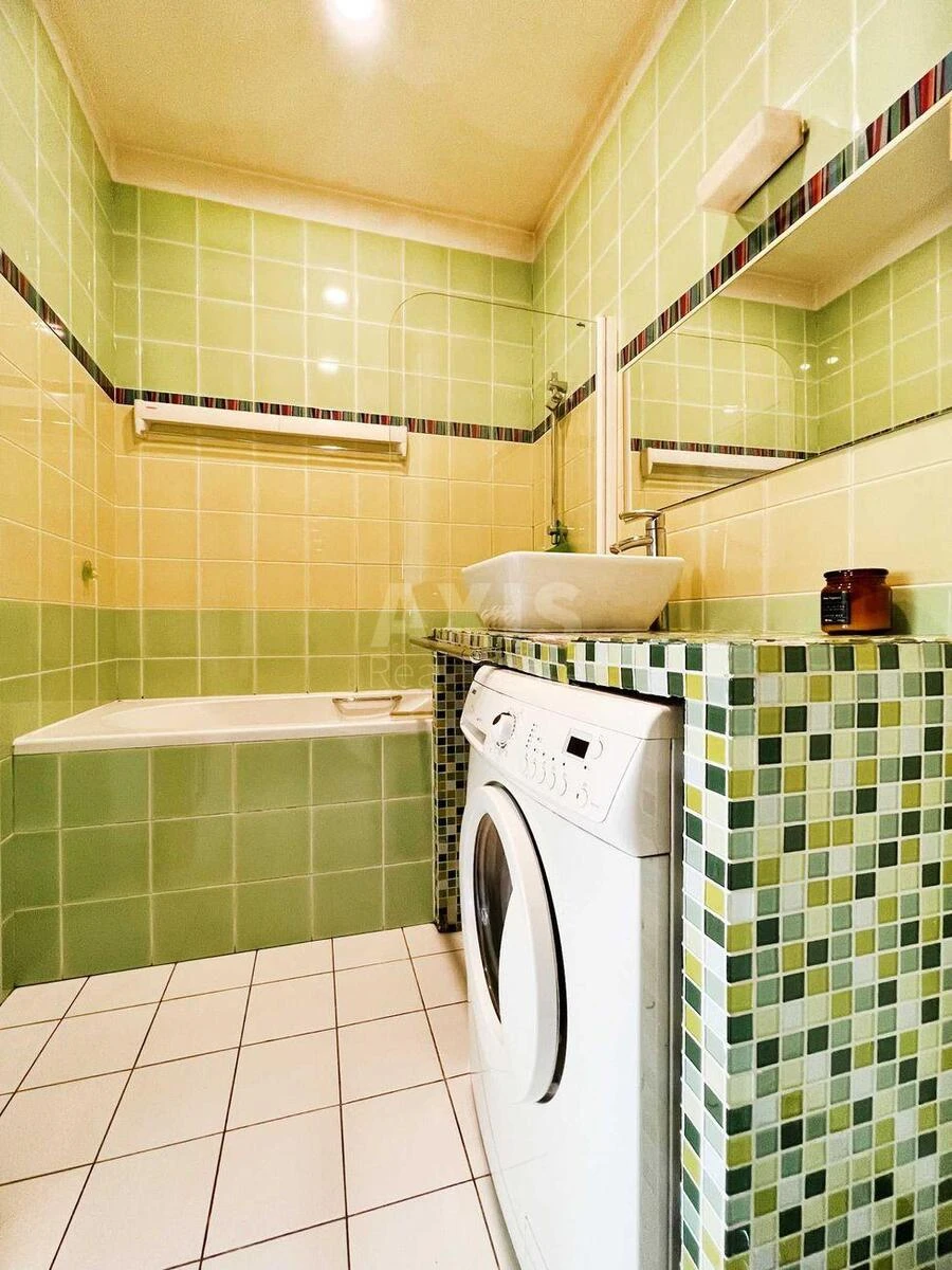 2к квартира ул. Дарвина 86707010