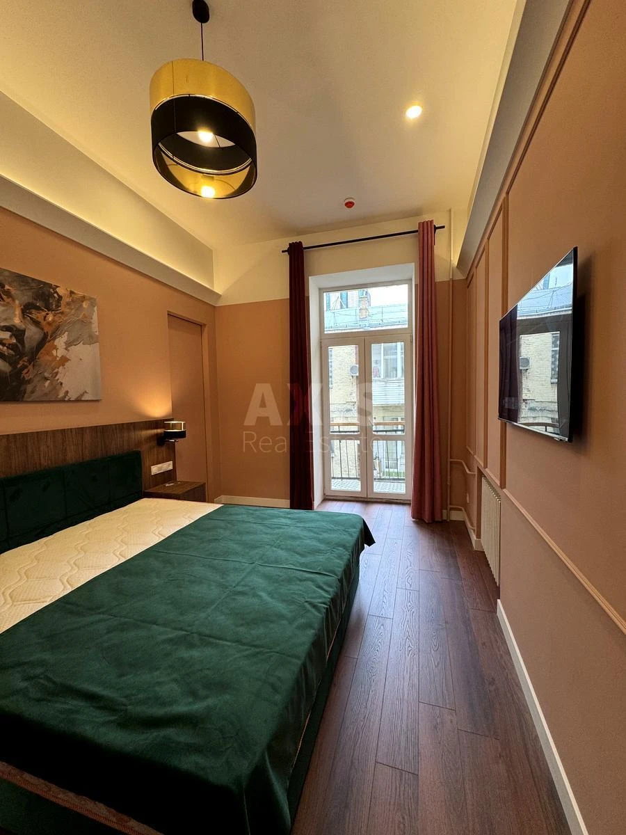 2k apartment vul. Basejna 3687145