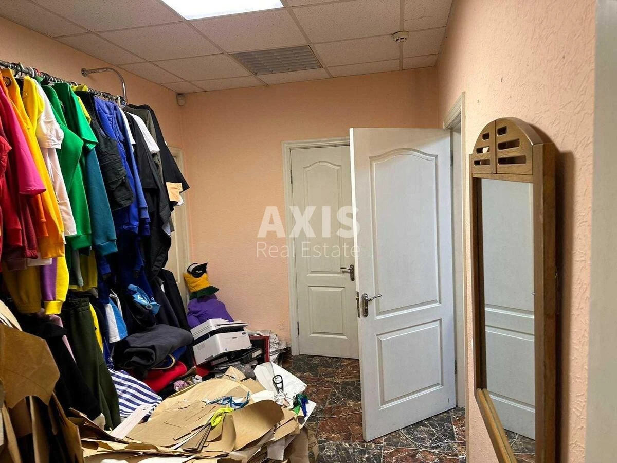 Офис ул. Богунская 38, 281м26252317