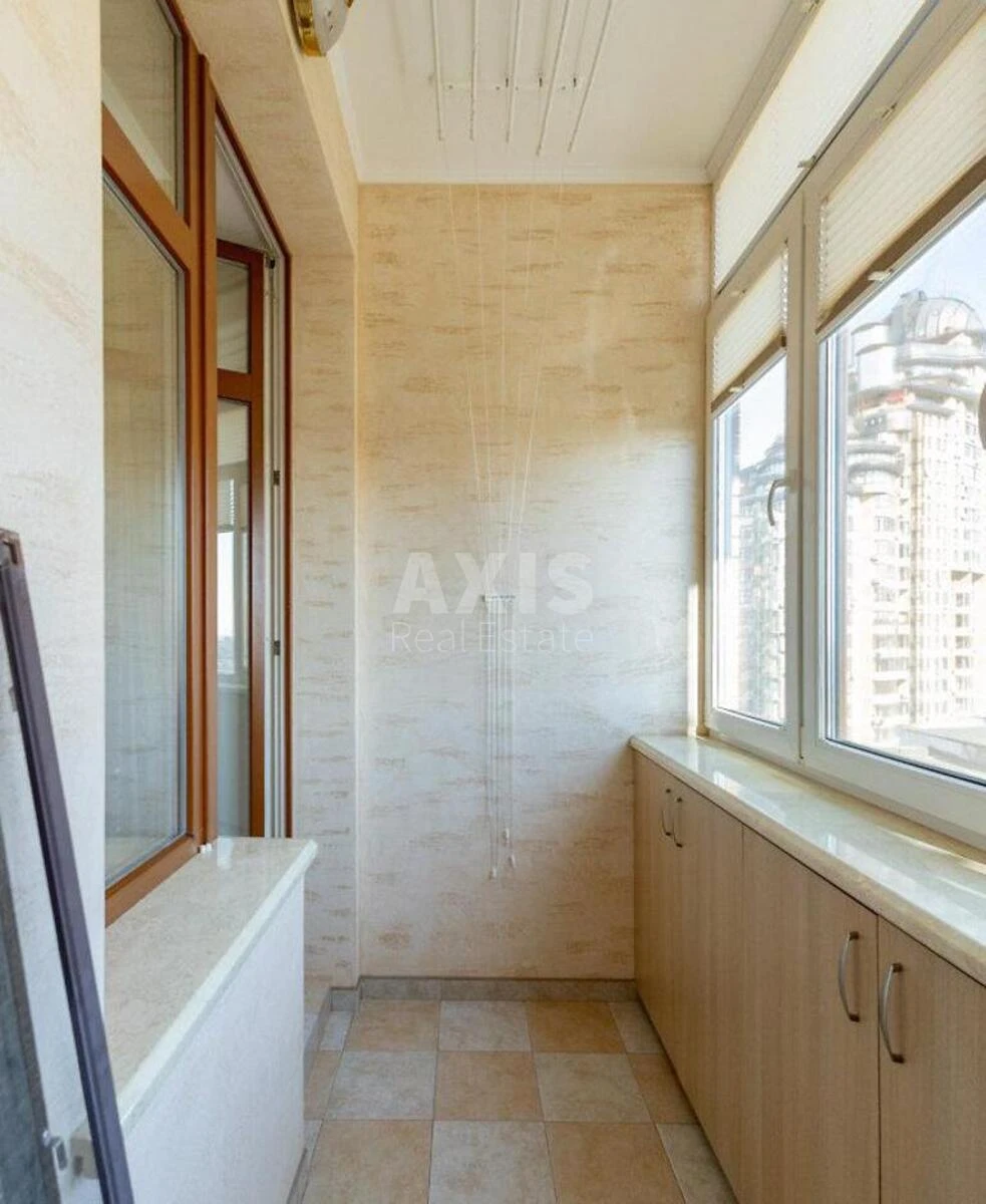 3к квартира ул. Евгения Коновальца 36В592066