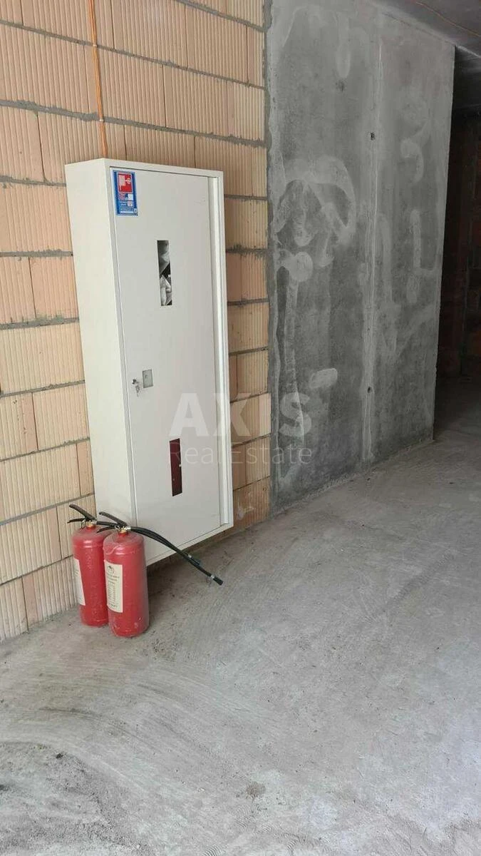 Объект торговли пер. Приборный 10, 36м2675623