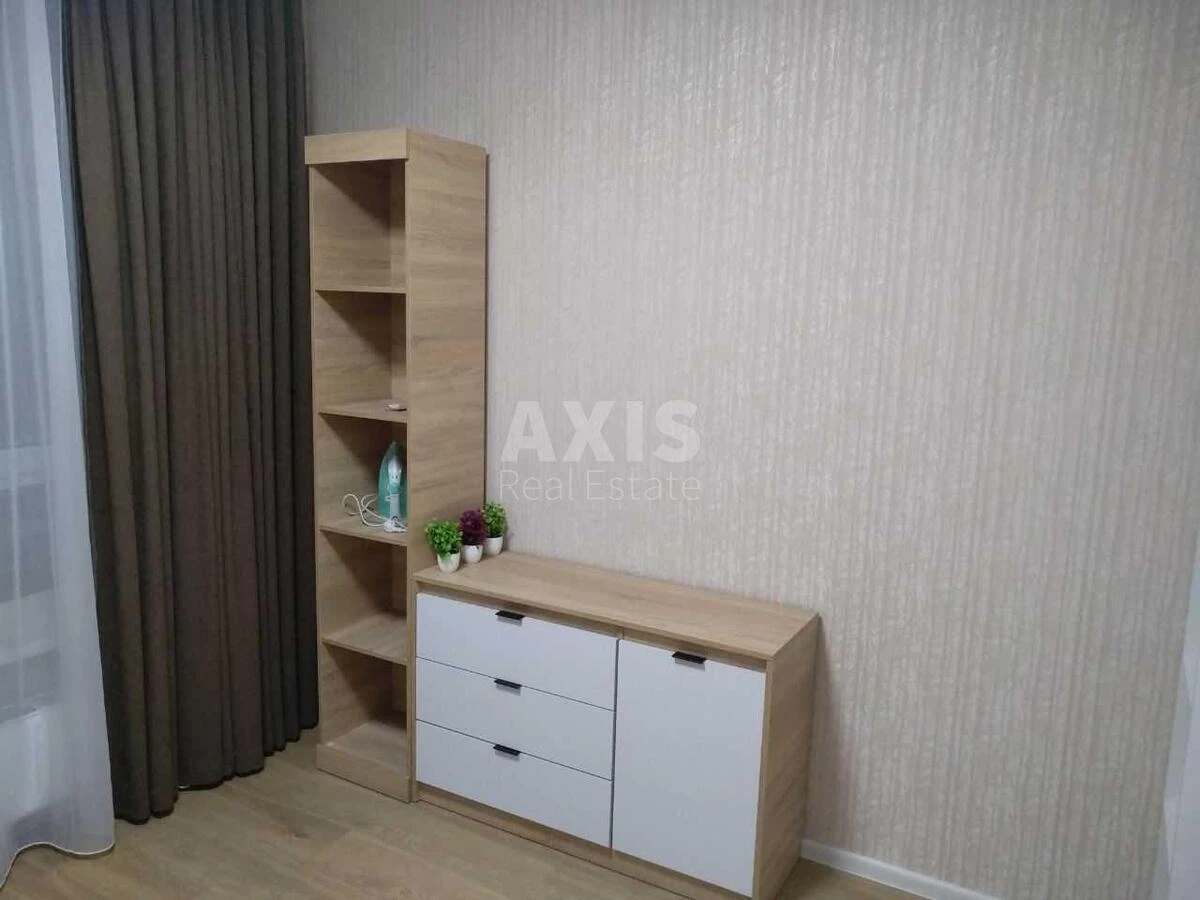 2к квартира ул. Александра Олеся 106590312