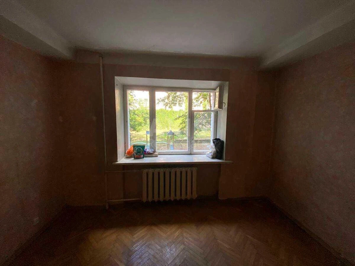 3к квартира пр-т Берестейский 20705969