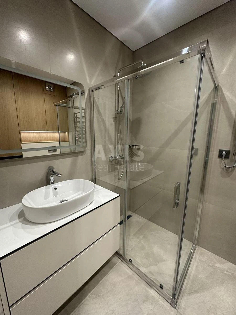 1k apartment vul. Gonchara Olesja 176715312