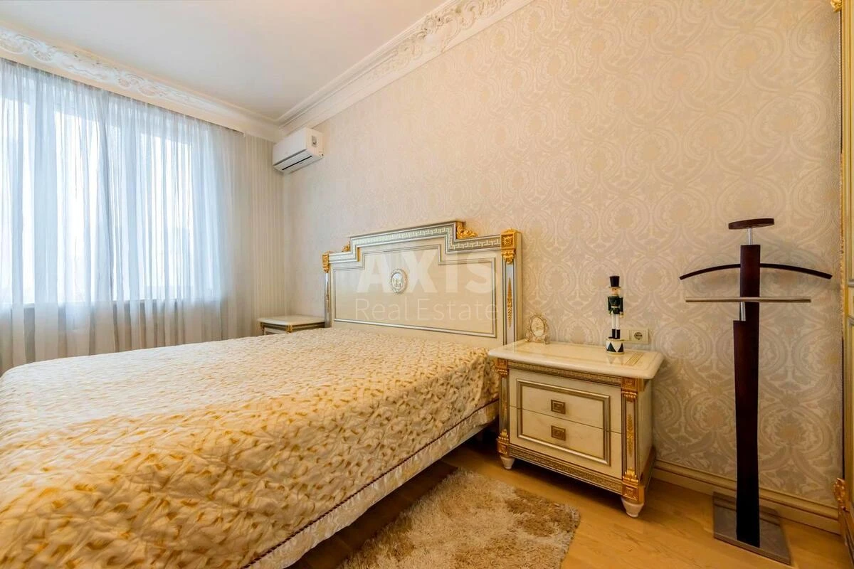 2к квартира наб. Днепровская 14А7032519