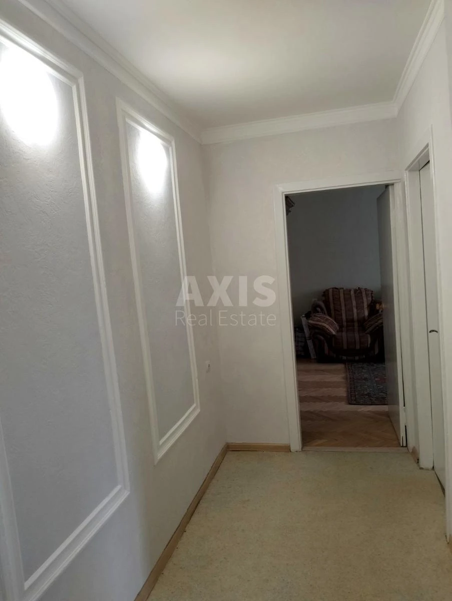 3к квартира ул. Зодчих 706383513