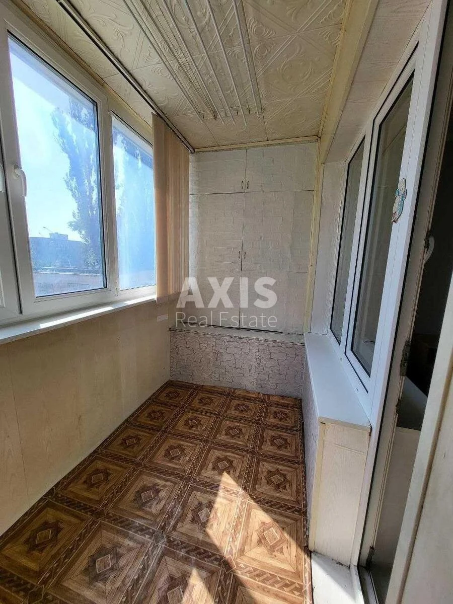 3k apartment pr. Voskresenskyy 13/26368610