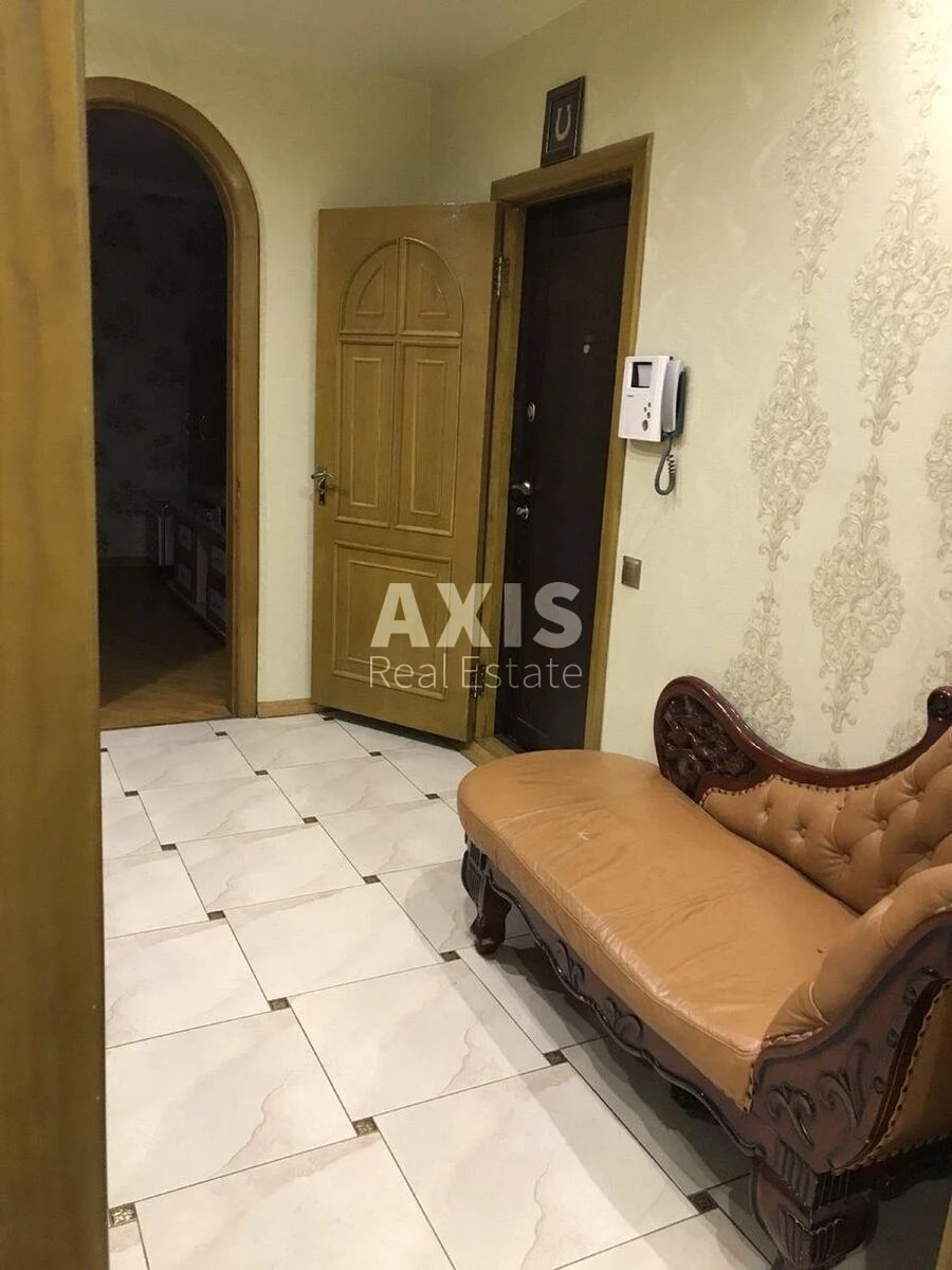 2k apartment vul. Tyraspol's'ka 474896911