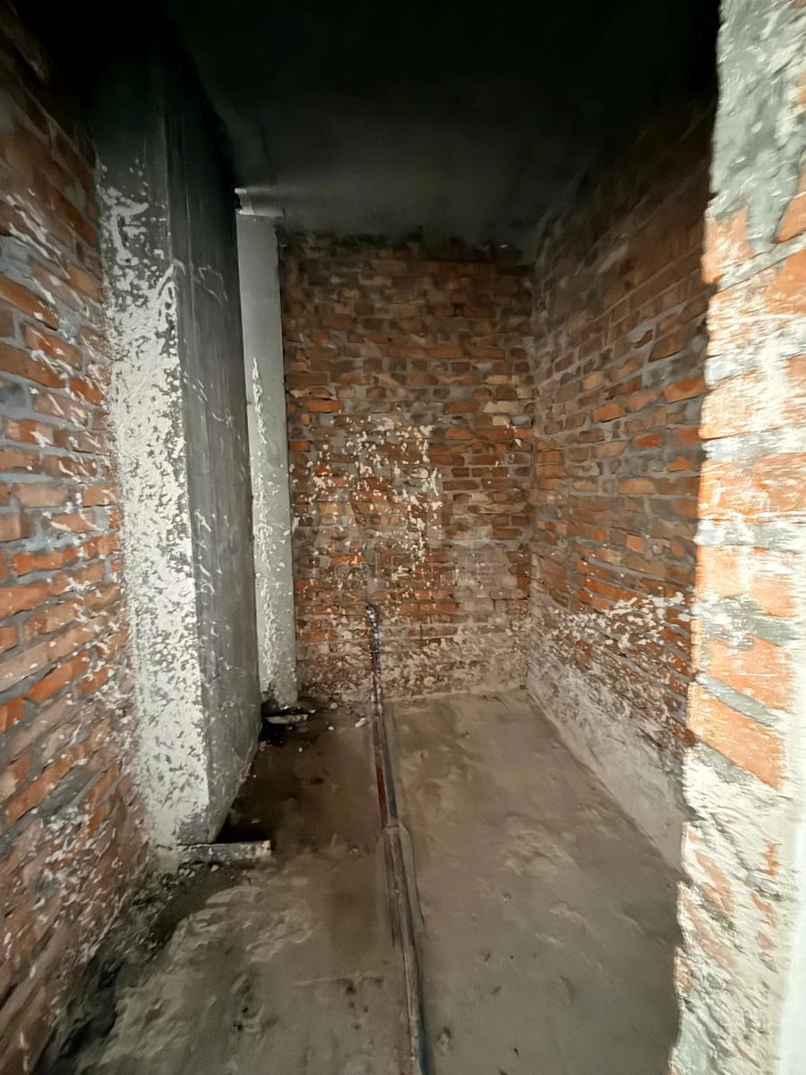 1к квартира ул. Дегтярная 18688858