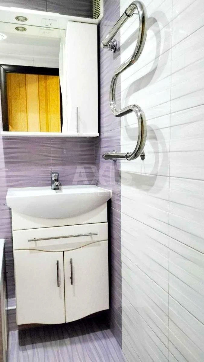 3к квартира ул. Пантелеймона Кулиша 17703807