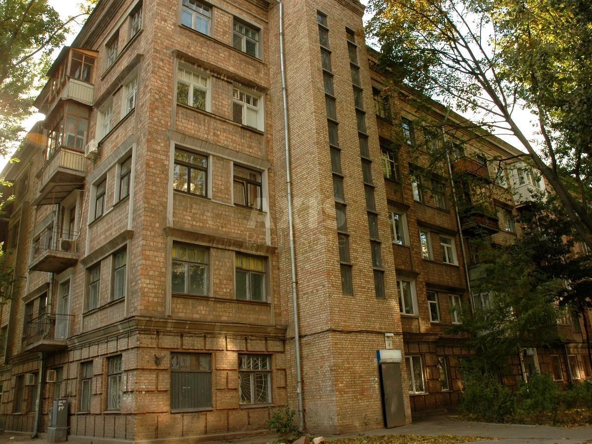 Офис ул. Загоровская 4, 52м2704066