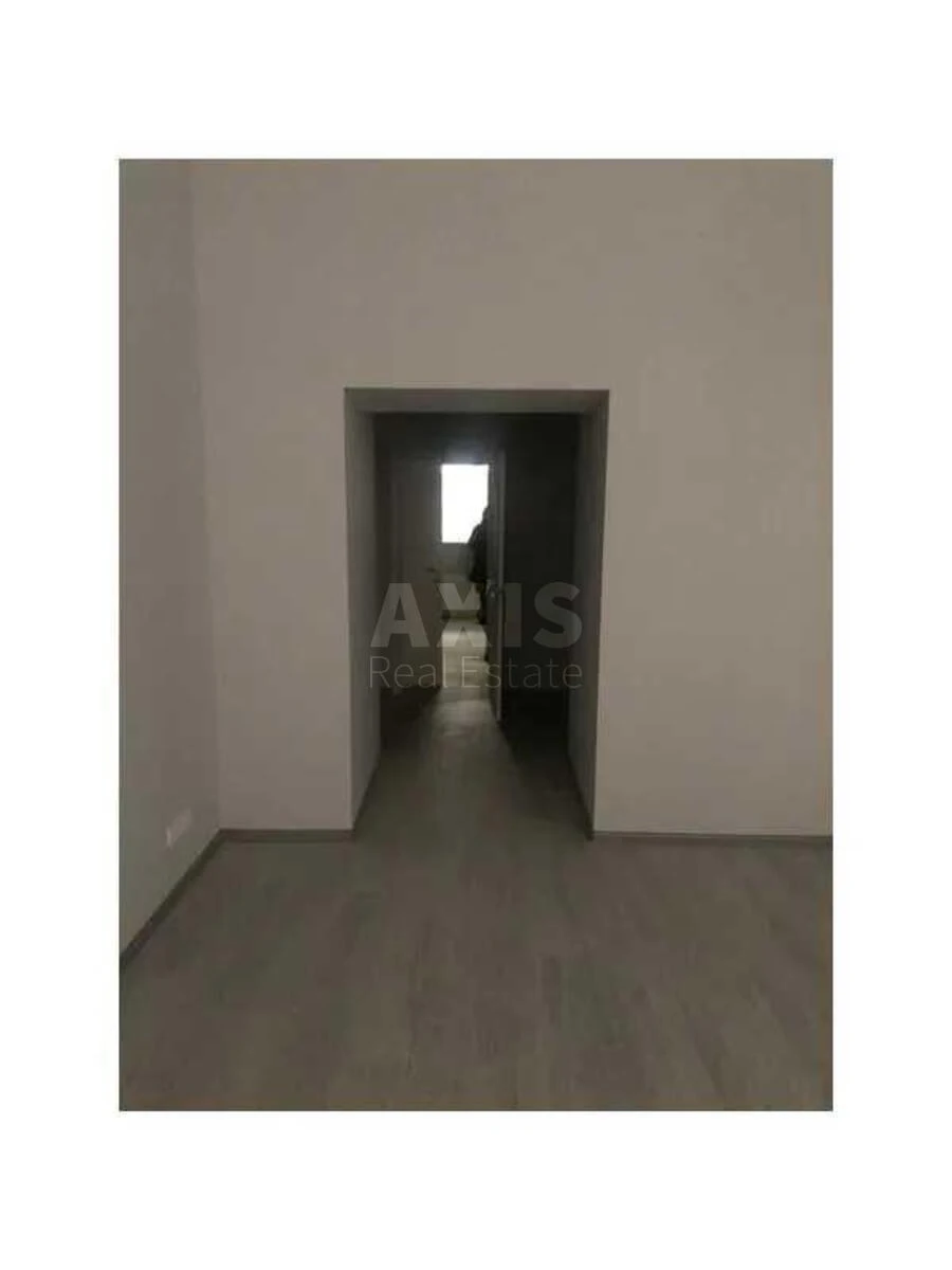 Объект сервиса ул. Городецкого Архитектора 12/2, 93м2657047