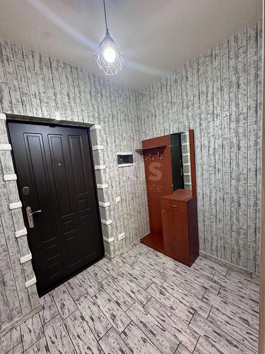 1k apartment vul. Radystiv 327197416