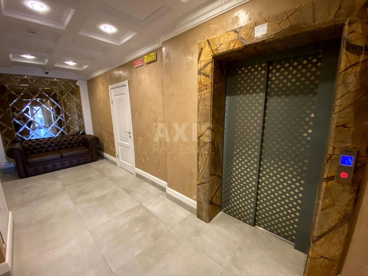 2k apartment vul. Myhajla Maksymovycha 246576618