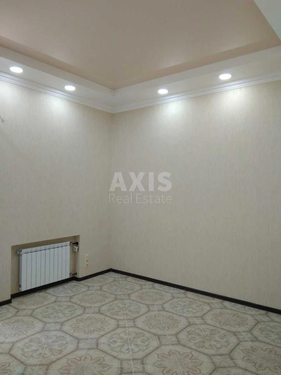 Office vul. Ljuterans'ka 3, 30m2599431