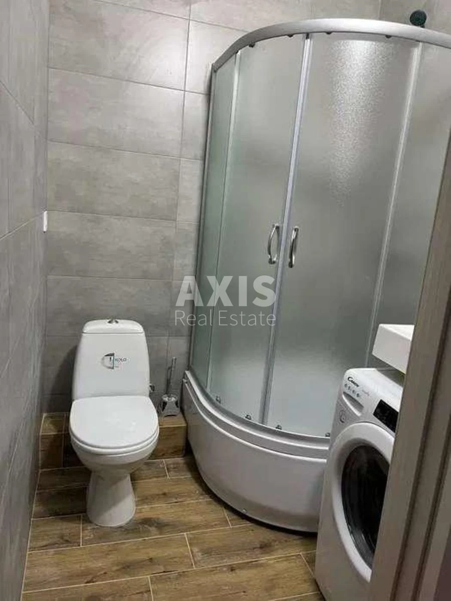 1к квартира ул. Полевая 73242135