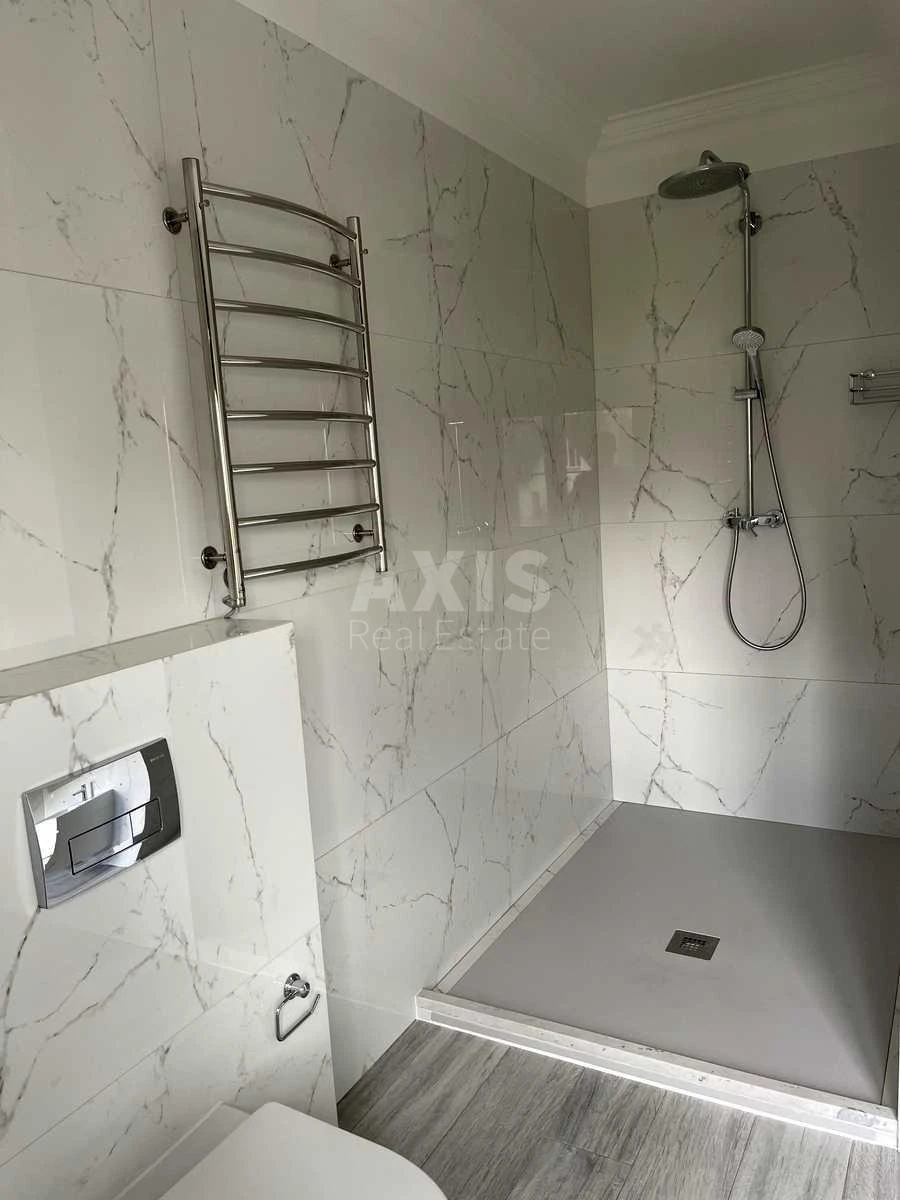 House vul. Vil'shans'ka, 450m2, Kyiv city7045519