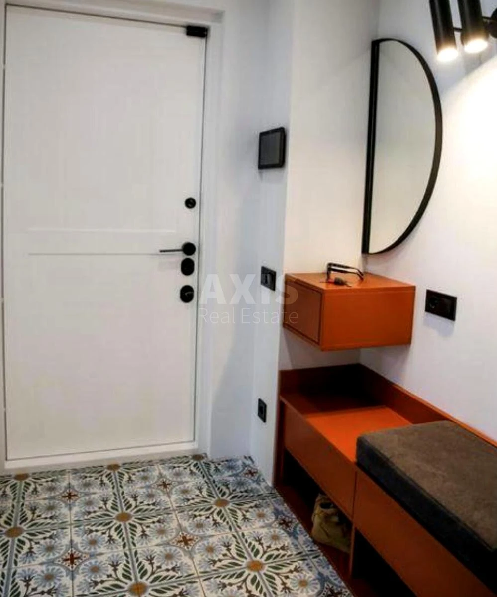 3k apartment vul. Regeneratorna 46735112