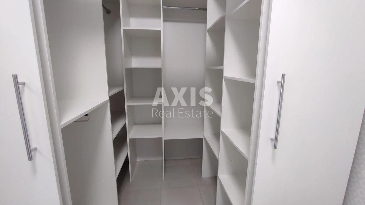1k apartment vul. Mykil's'ko-Slobids'ka 8323294