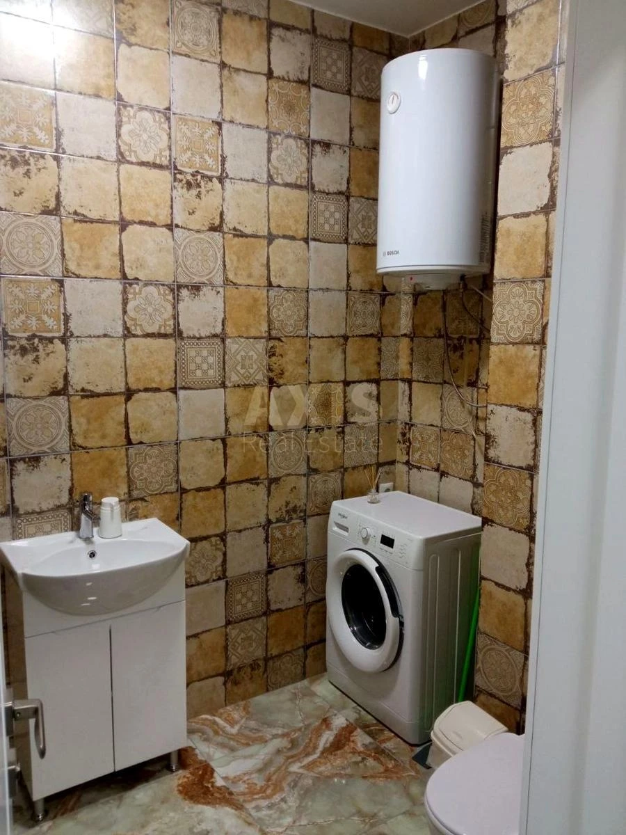 Офис ул. Предславинская 44, 117м2673626