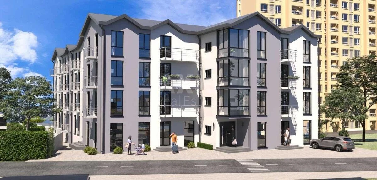 Объект сервиса ул. Обуховская 91, 66м2600401