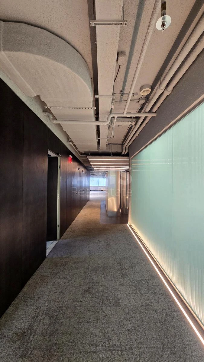 Office vul. Volodymyrs'ka 12В, 710m27049016