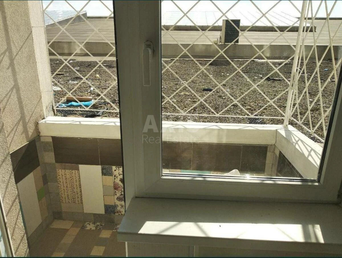 1k apartment shose Harkivs'ke 19642411