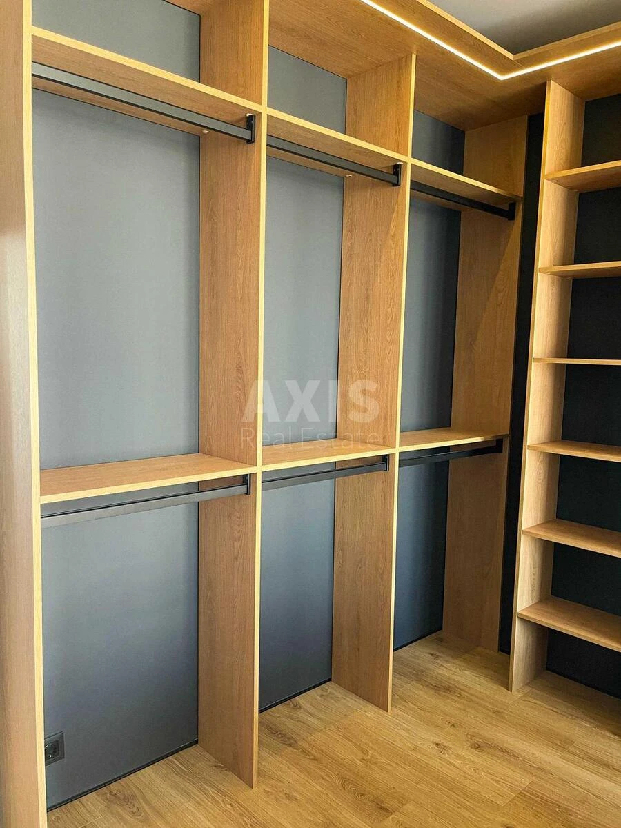 2к квартира ул. Ревуцкого 40В7206114
