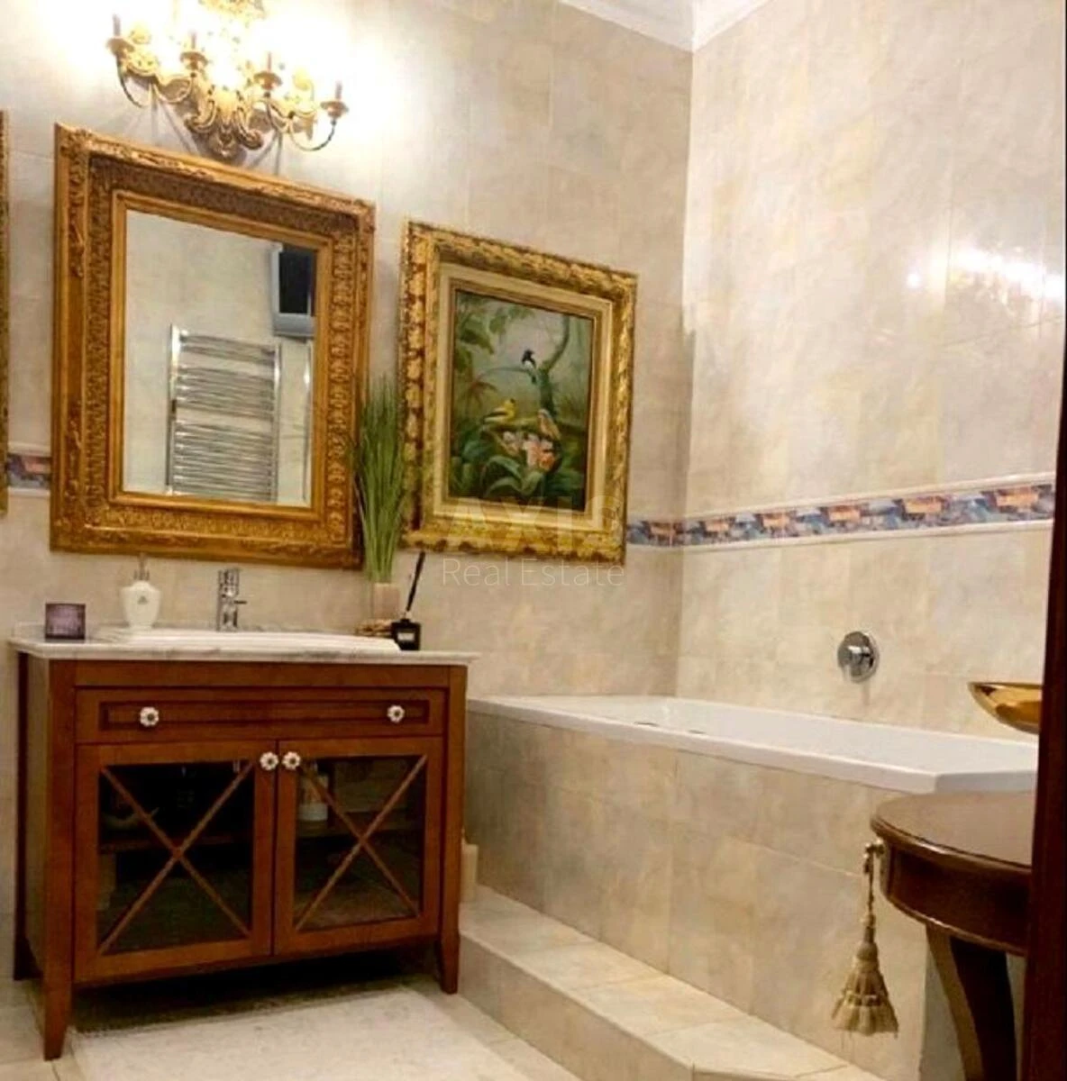 2к квартира ул. Зверинецкая 59658336